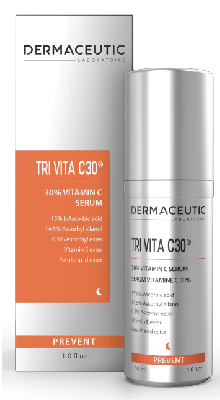 Tri Vita C30 30ml